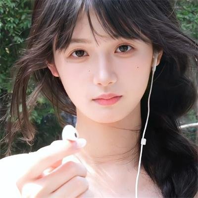 狮子王们的夏天