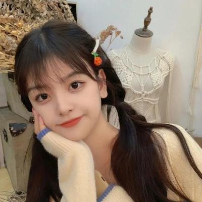 叫一声妈妈