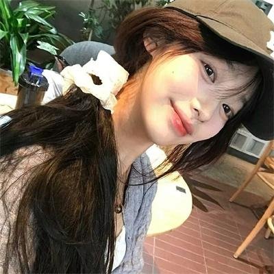 特区打工妹