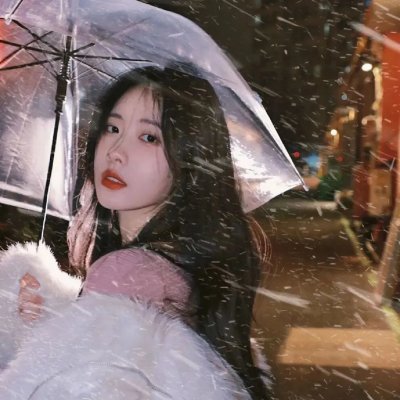 小小间谍:博客战争