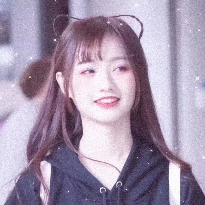 我爱绿咭