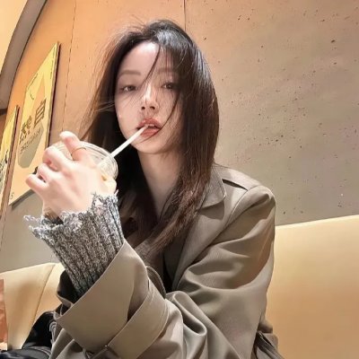瞄准你的未来