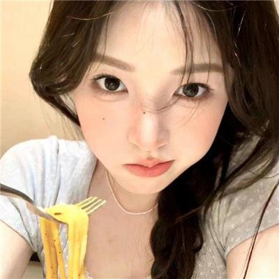 花儿绽放