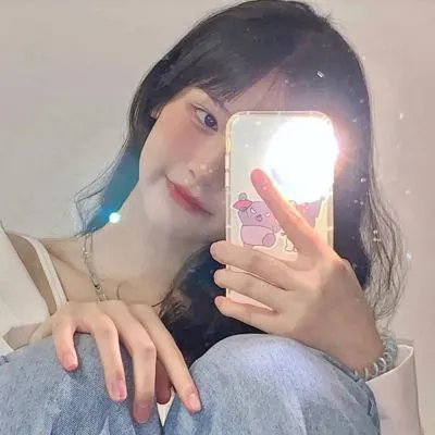 新婚风波