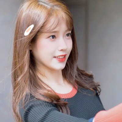 系统