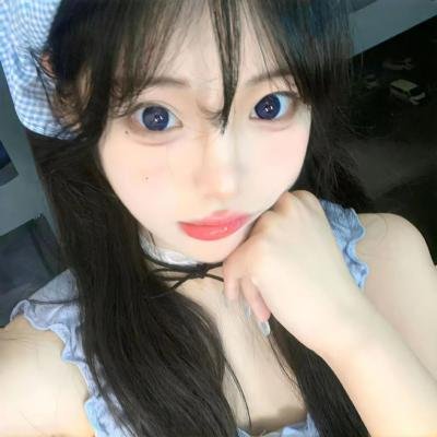 无路可走