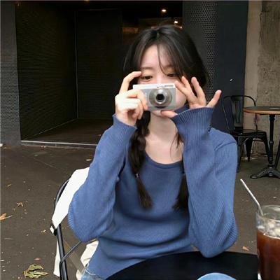 红蜘蛛4:堕落天使