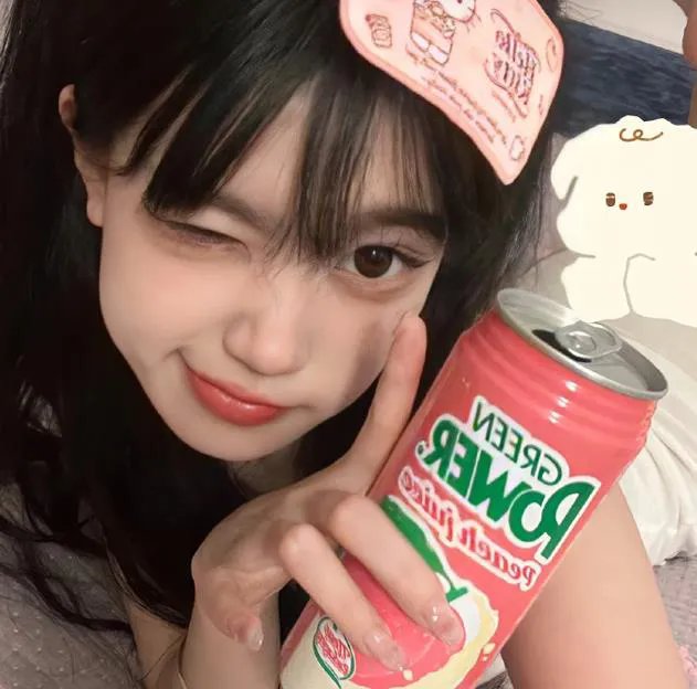 尤物倾城