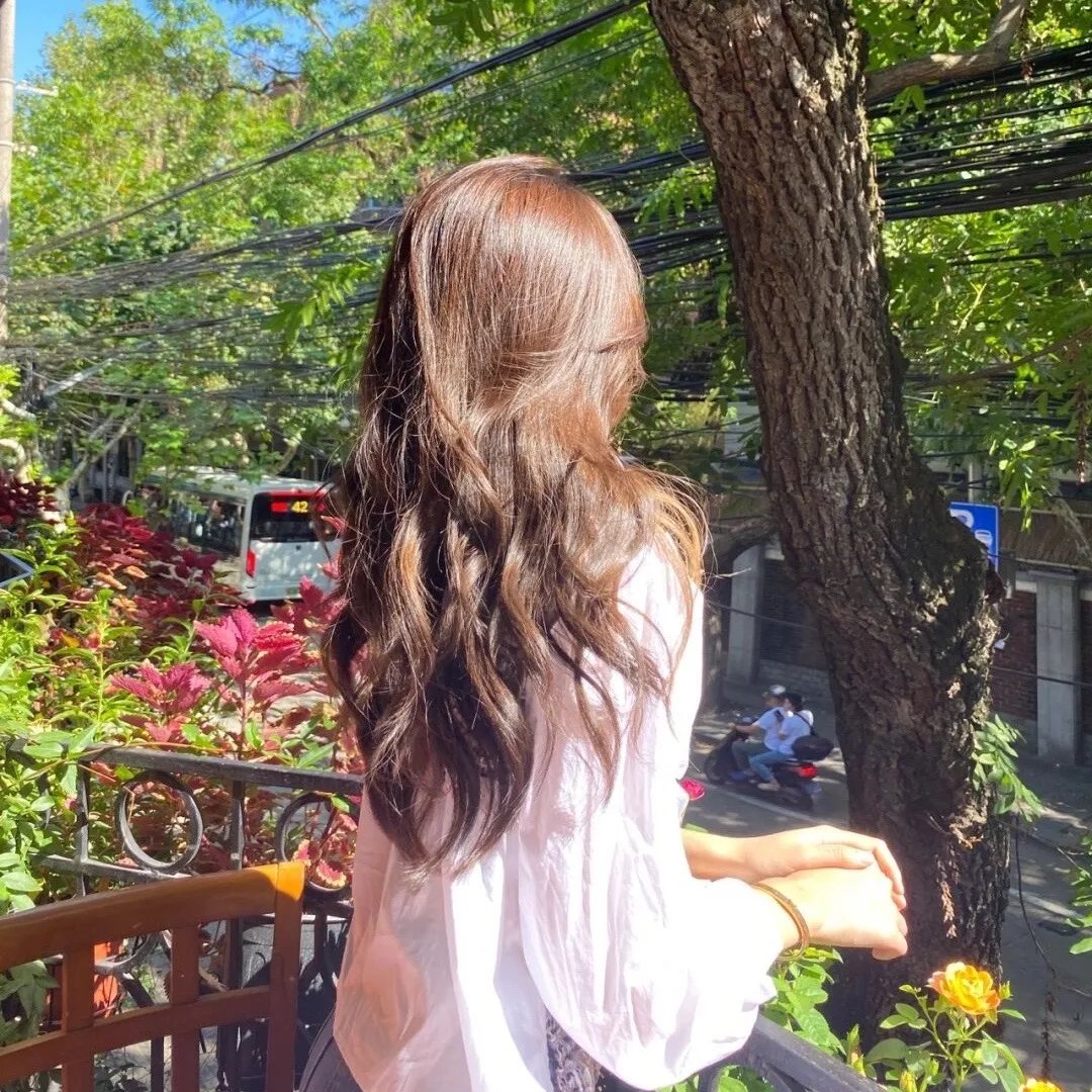 爱情麻辣烫