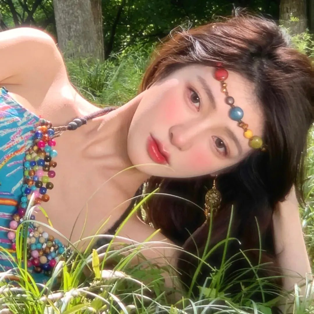 婴儿配方