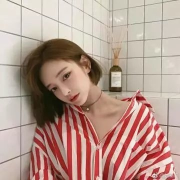 多大点事儿