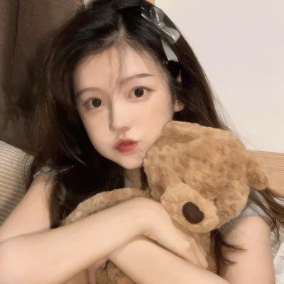 宝岛妖后
