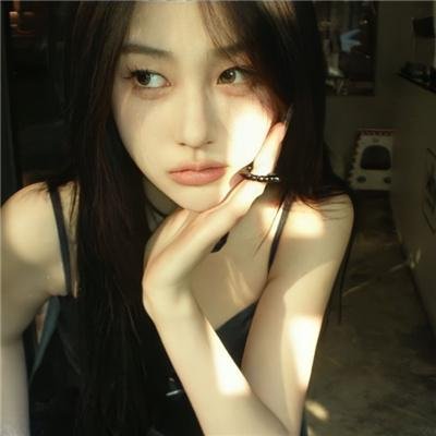 阿拉伯的劳伦斯