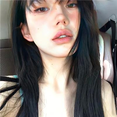 儍佬寻春