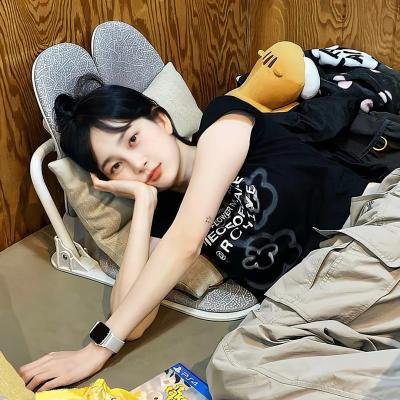 嘘,国王在冬眠
