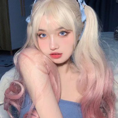 海滨
