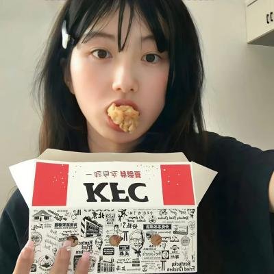 因缘际会